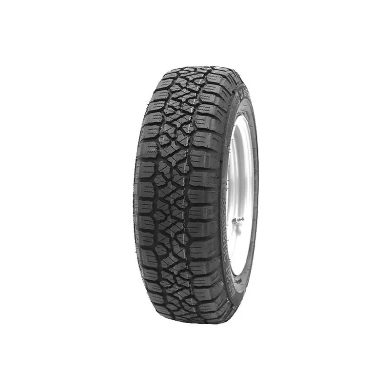 185/70 R13C 106 N Kenda Kr103 Mastertrail Xc Promozione