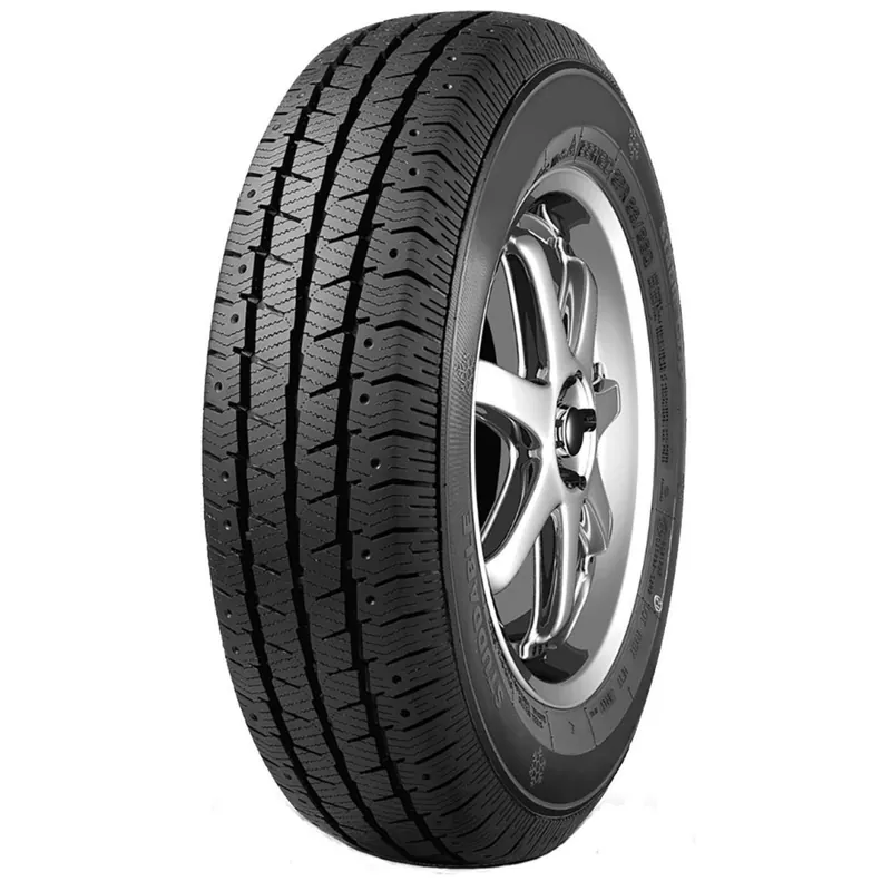Compra Adesso 185/75 R16C 104/102 R Torque Wtq 5000