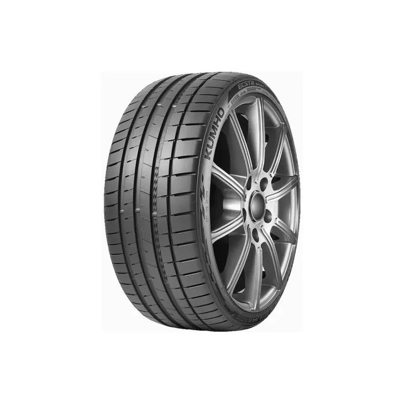 285/35 R19 (103Y) (Z) Y Kumho Ecsta Sport S Ps72 Xl (tl) Offerta Speciale