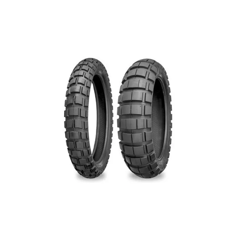 120/70 R19 60 H Shinko E804 Saldi