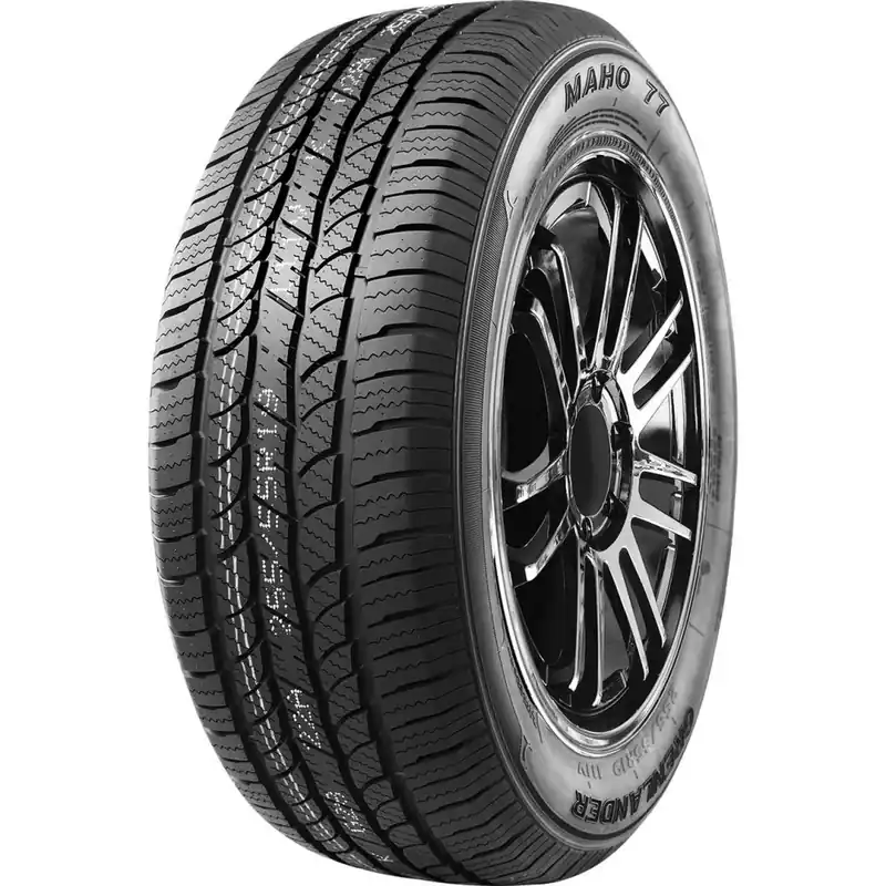 215/65 R17 99 V Grenlander Maho 77 Prezzo Ridotto