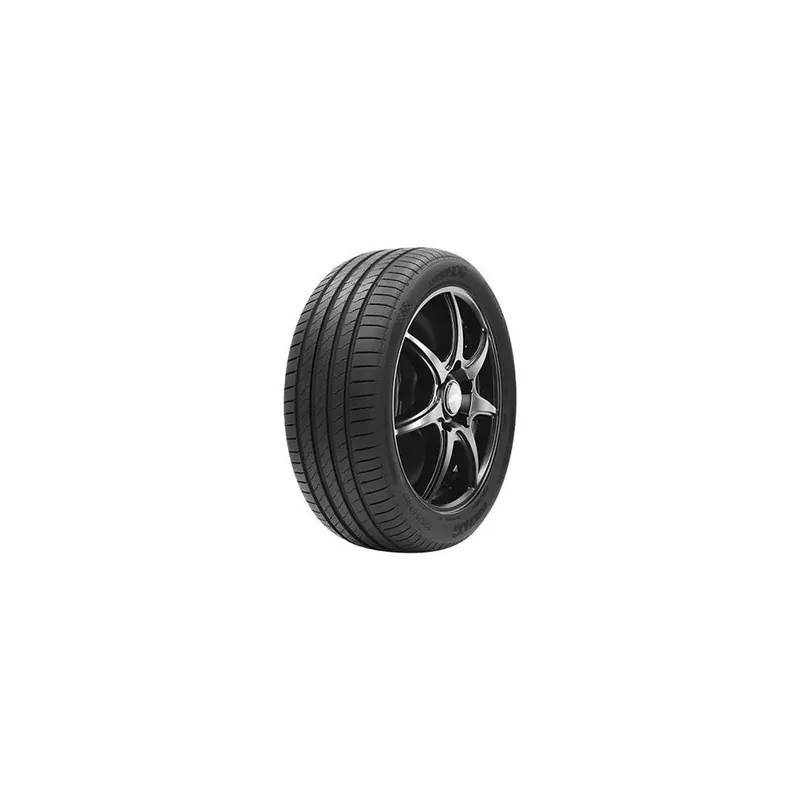 275/40 R20 106 Y Roadhog Rghp02xl Compra Online