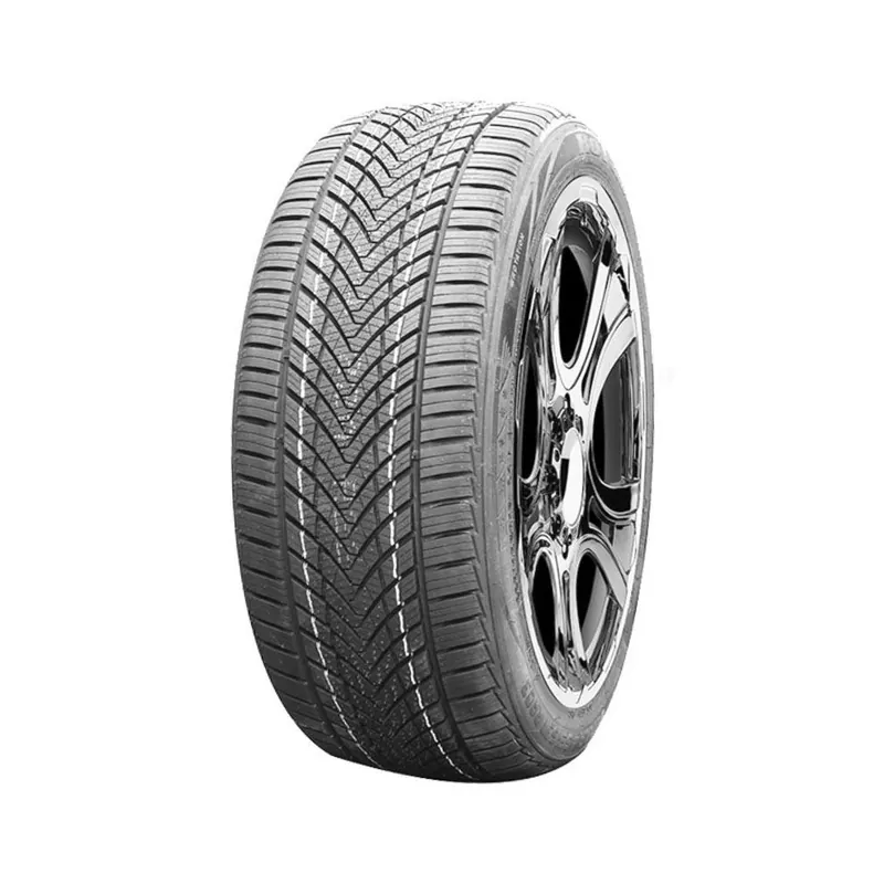 165/60 R14 79 H Rotalla Setula 4 Season Ra03 Popolare