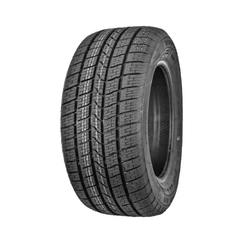Non Perdere 175/55 R15 77 H Windforce Catchfors A/s