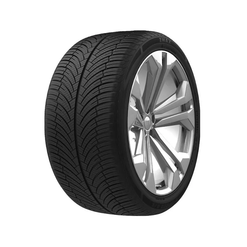 235/45 R19 99 W Zmax X-spider A/s Saldi