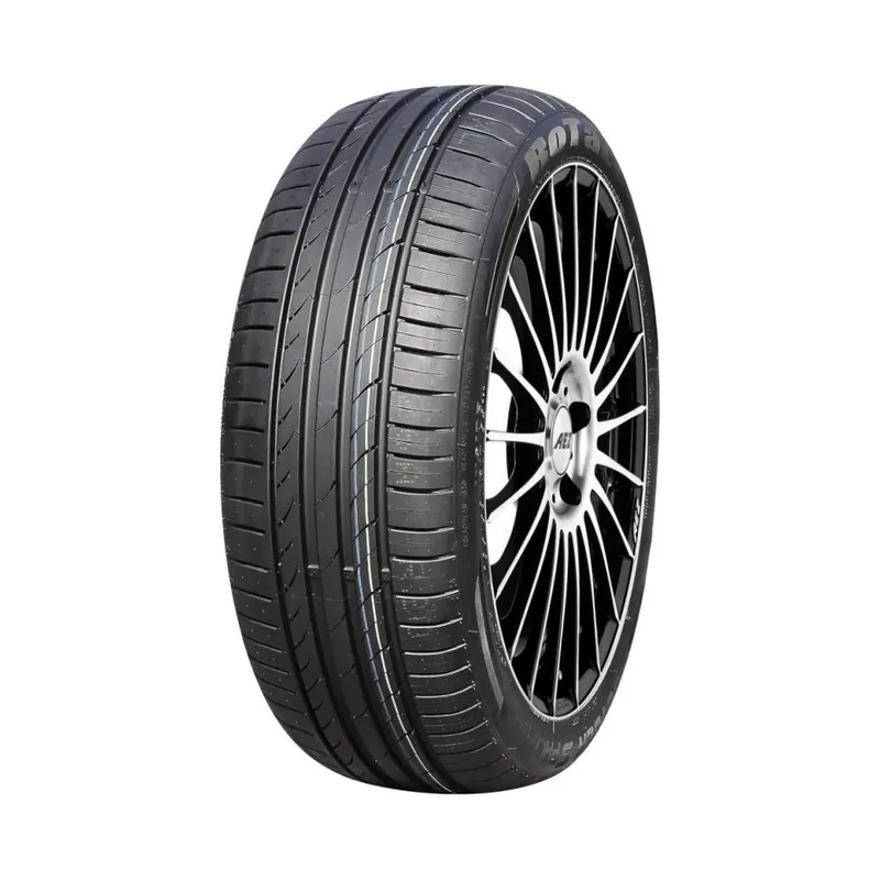 Sconto 215/45 R17 91 W Rotalla Setula S-pace Ru01 Xl Mfs