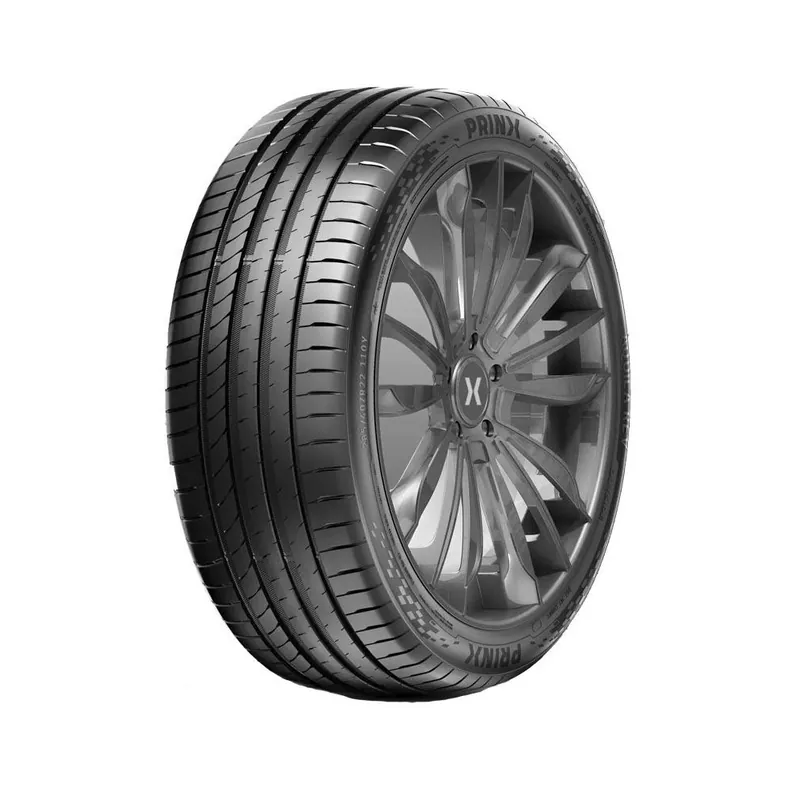 245/45 R19 102 Y Prinx Professionale
