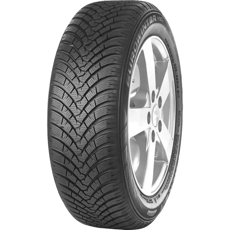 Subito Disponibile 275/45 R19 108 V Falken Eurowinter Hs01 Suv Xl