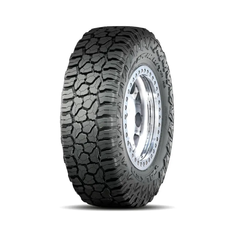 Ultima Occasione 265/70 R17 121 Q Falken Wildpeak R/t01 Por
