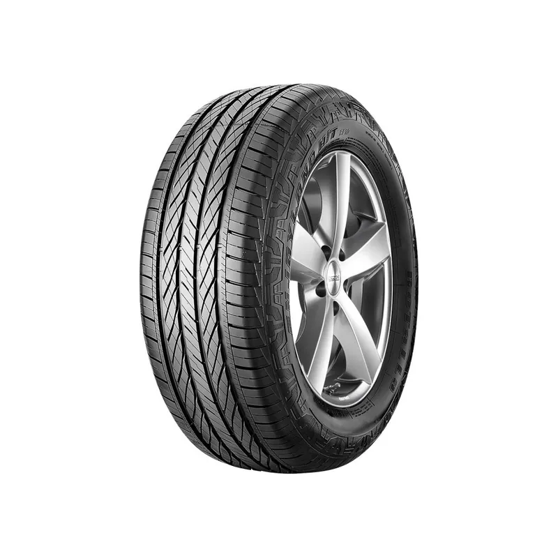 235/65 R17 108 H Rotalla Enjoyland H/t Rf10 Di Tendenza