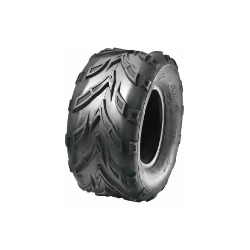 21/7 R10 35 J Sun-f A-004 Prezzo Di Fabbrica