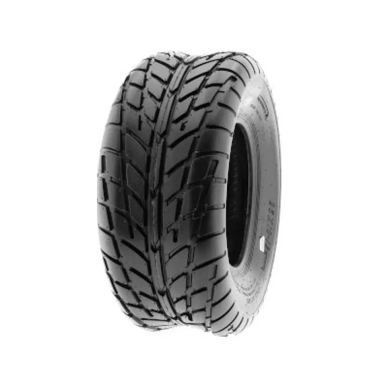 Occasione Imperdibile 22/10 R12 48 J Sun-f A-021