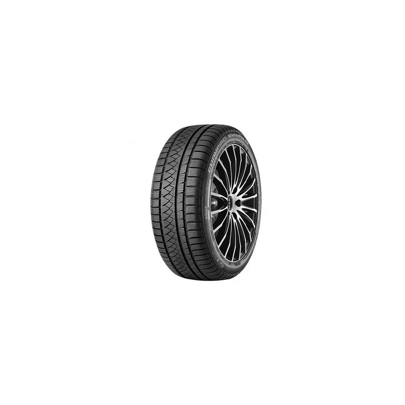 Offerta 205/55 R16 94 V Gt Radial
