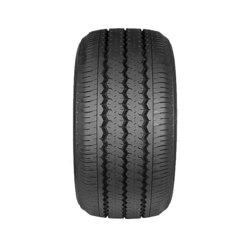 Sconto 235/65 R16C 115/113 T Vittos