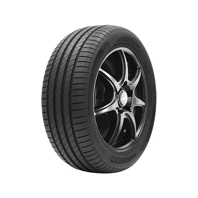 195/65 R15 95 T Roadhog Rgs02xl Offerta