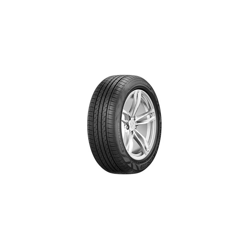 225/60 R16 98 V Chengshan Csc-802 Must-Have