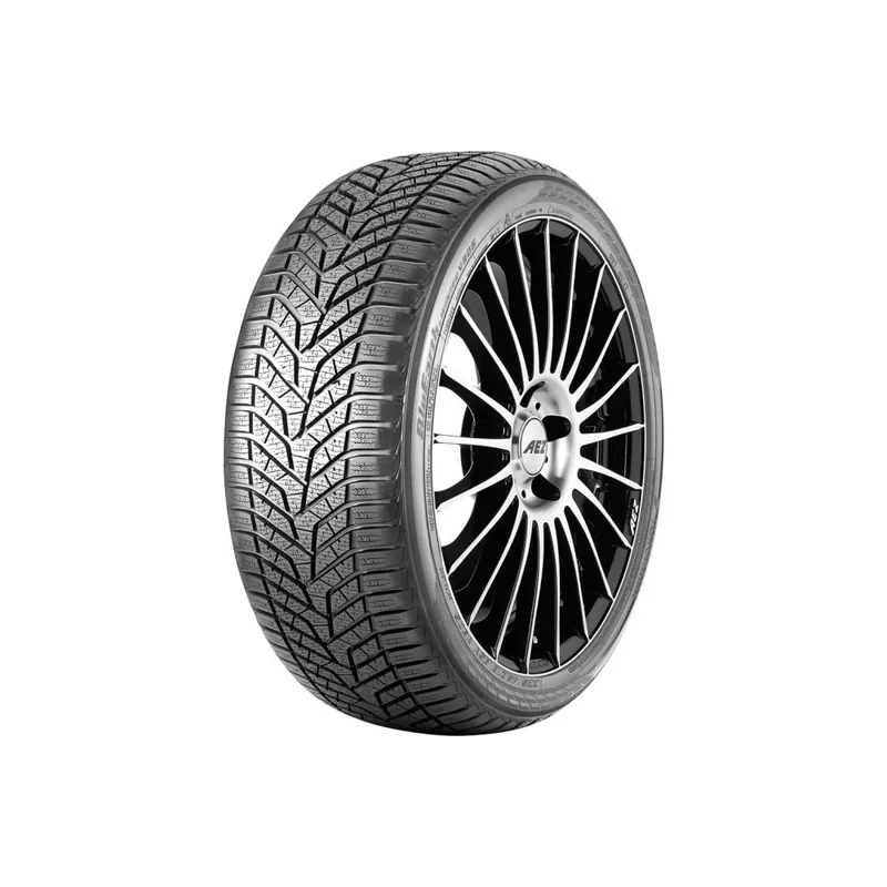 215/40 R18 89 V Yokohama Bluearth*winter V905 Xl M+s 3pmsf Offerta Limitata