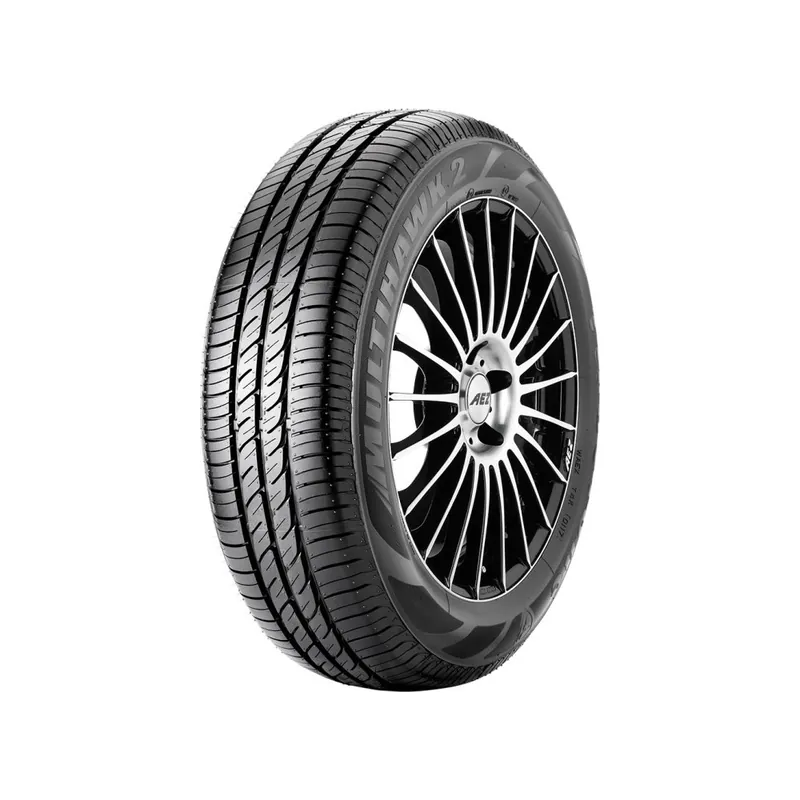 Saldi 175/70 R14 88 T Firestone Multihawk 2
