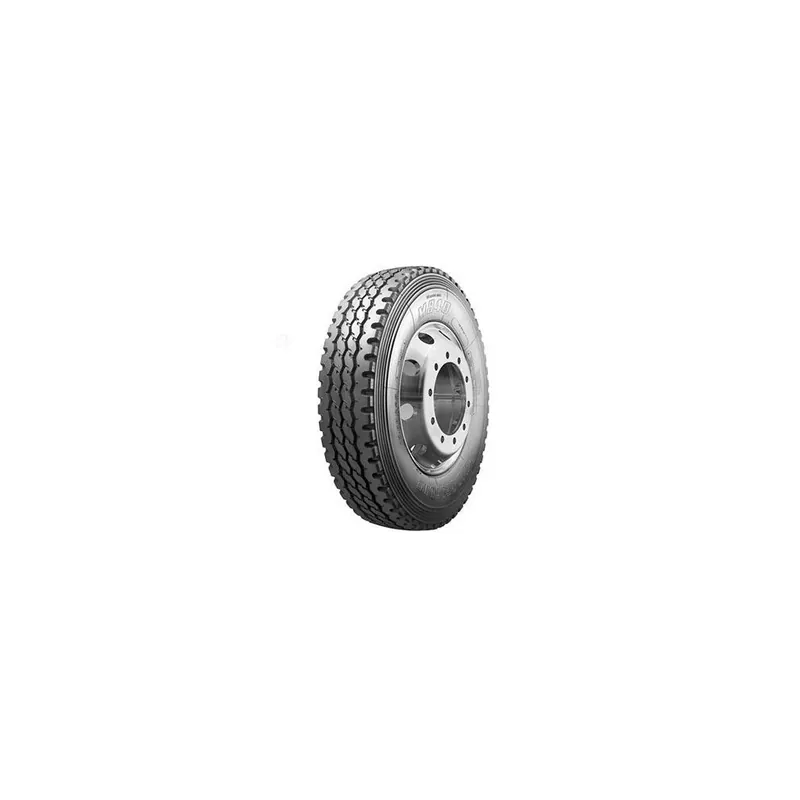 Ultima Occasione 10 R22.5 144/142 K Bridgestone M 840