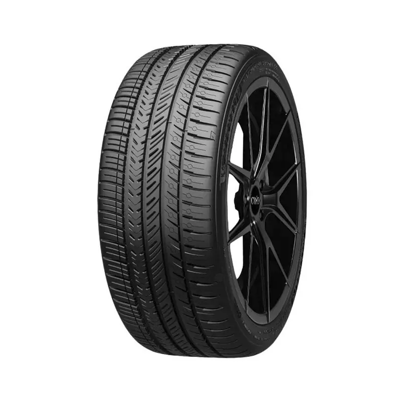 Nuova Collezione 265/40 R20 104 V Michelin Pilot Sport A/s 4