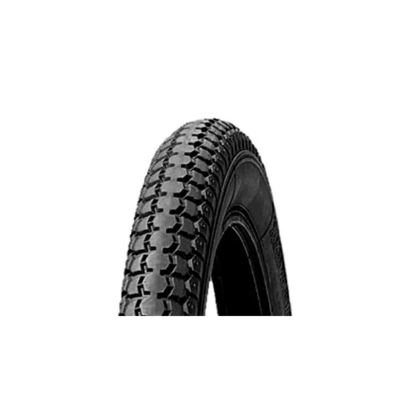Compra Adesso 2.25 R16 38 J Heidenau M 3