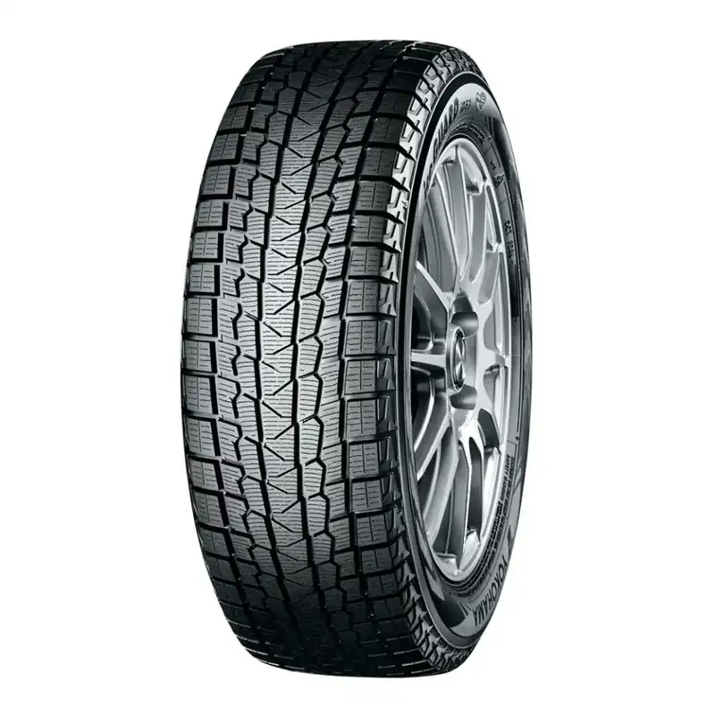 Offerta Lampo 205/55 R16 91 H Yokohama Iceguard Ig53
