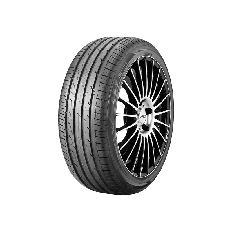 195/45 R16 84 V Cst Medallion Md-a1 Xl Compra Adesso