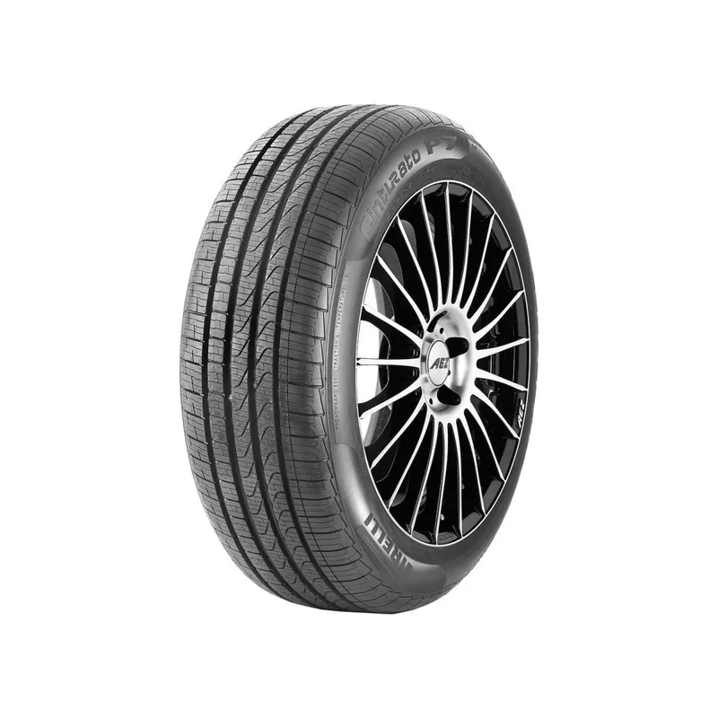 295/35 R20 105 V Pirelli Cinturato P7 All Season Prezzo Ridotto