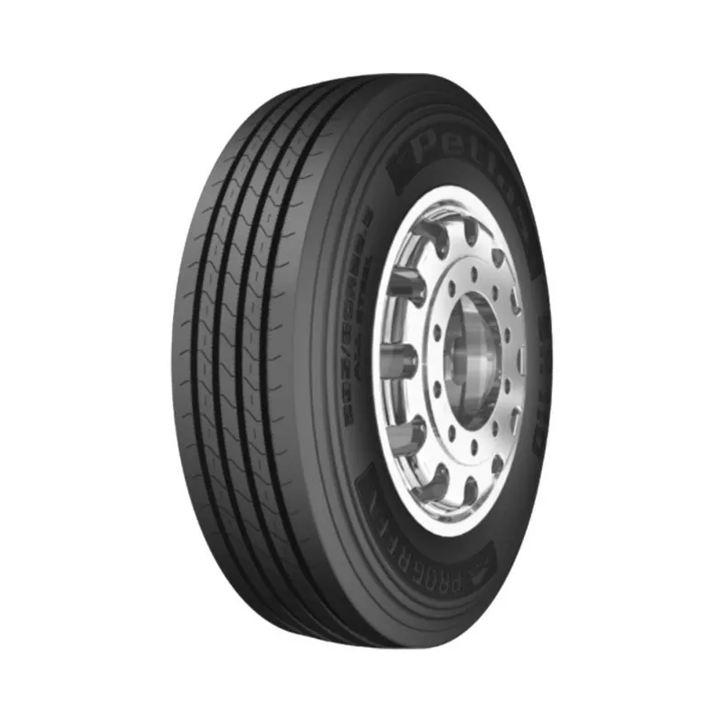 Promozione Esclusiva 285/70 R19.5 150/148 J Petlas Progreen Sh110 (tr) 3pmsf (tl)