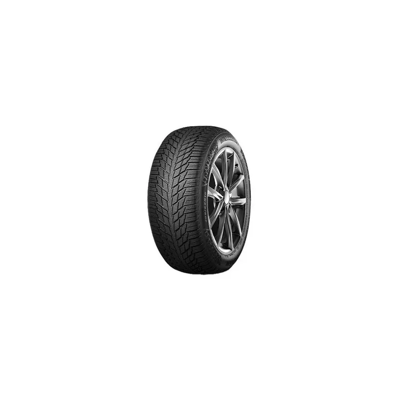 Offerta 235/55 R17 99 T Nexen Winguard Ice 3