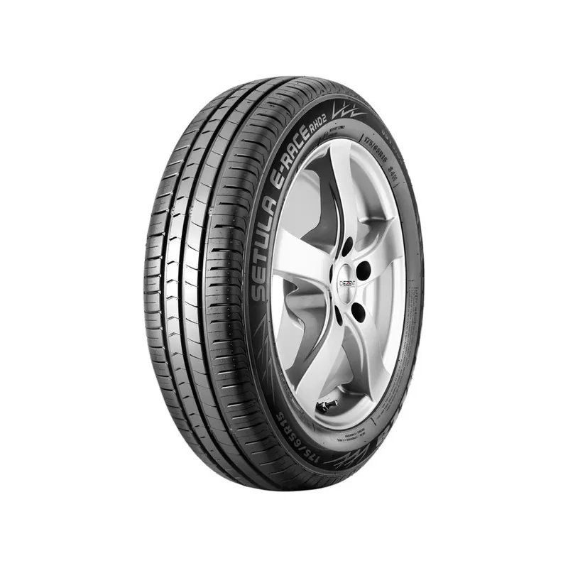 175/70 R14 84 T Rotalla Setula E-race Rh02 Offerta Del Giorno