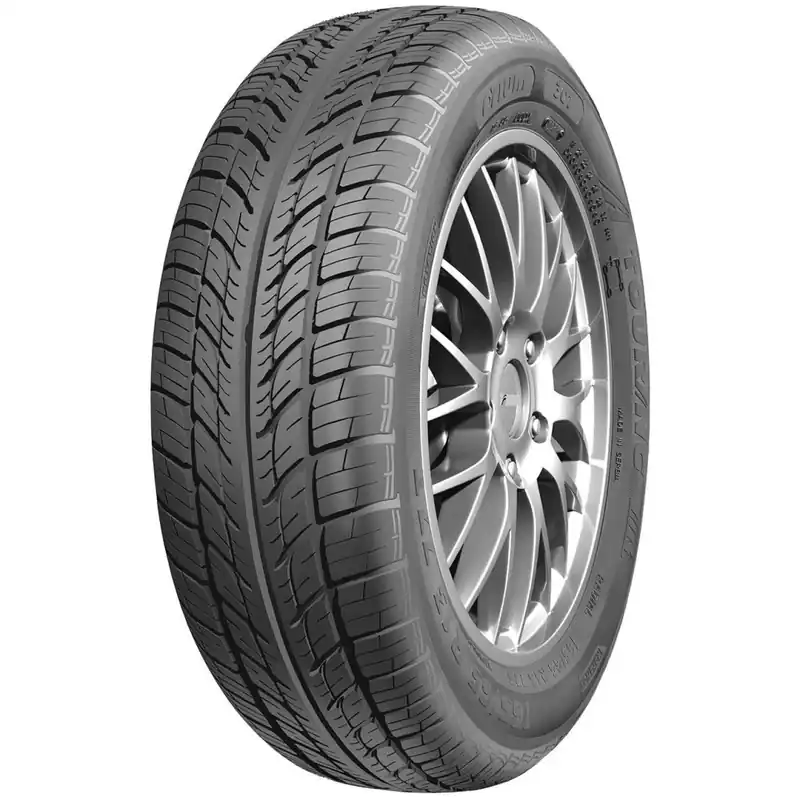 Reso Gratuito 175/70 R13 82 T Orium Winter 601