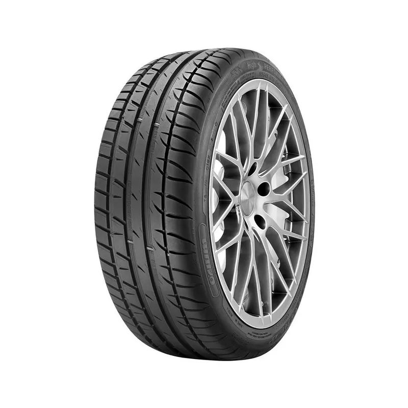Ordina Subito 205/60 R15 91 H Orium High Performance