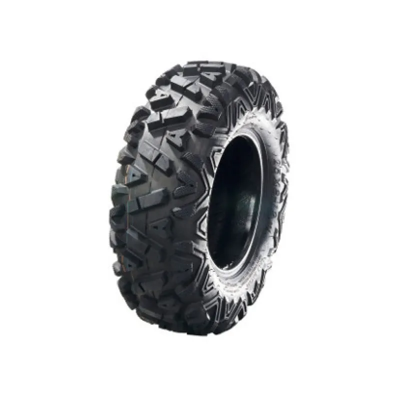 25/8 R12 65 J Sun-f A-033 Ultime Pezzi
