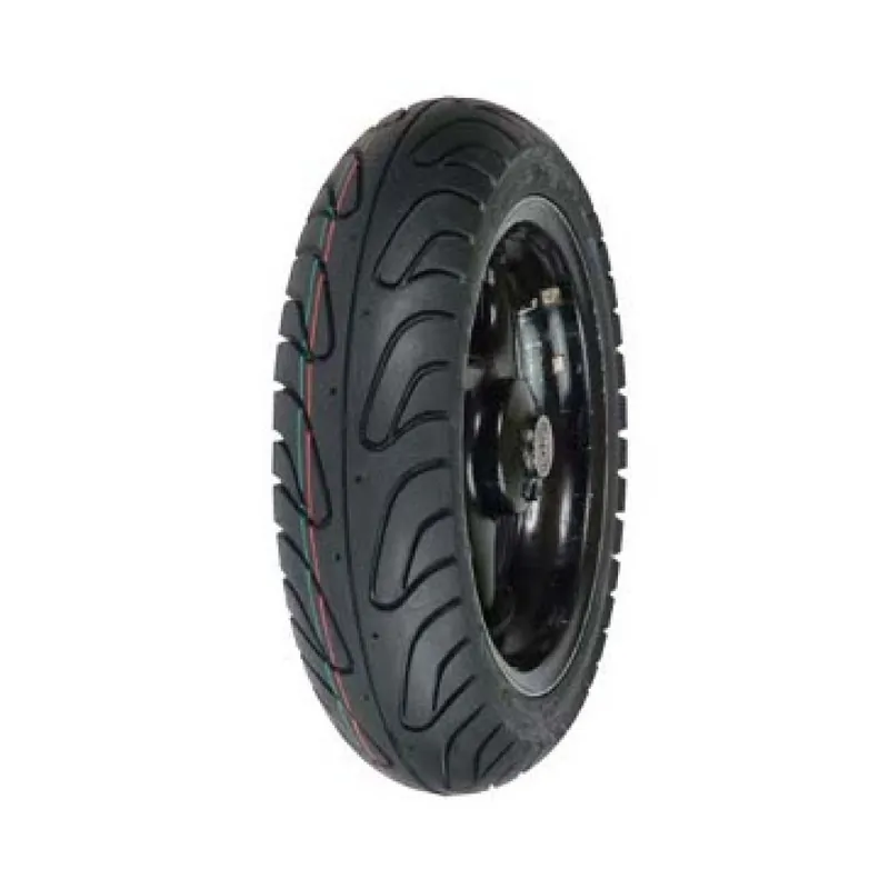 100/90 R10 56 L Veerubber Vrm134 Offerta Del Giorno