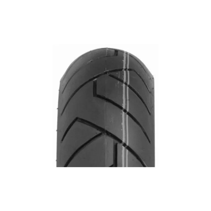 130/70 R12 62 P Veerubber Vrm119c Prezzo Conveniente