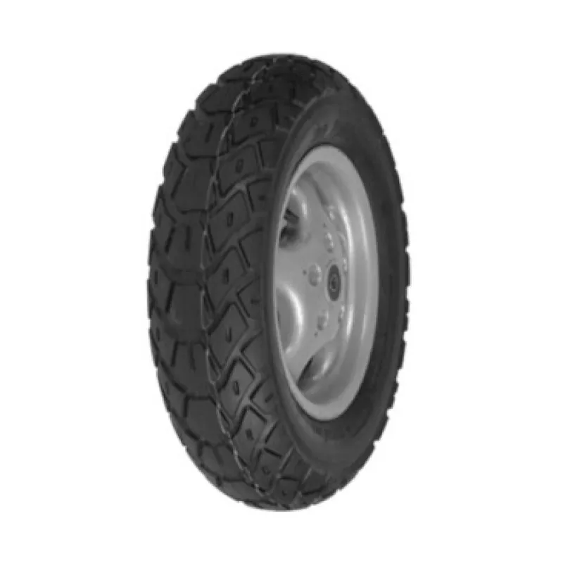 Occasione 130/90 R10 66 M Veerubber Vrm137