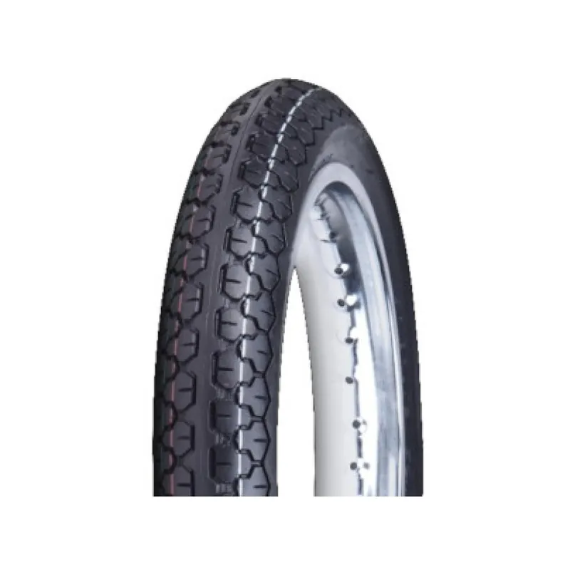 80/90 R15 51 J Veerubber Vrm144 Occasione