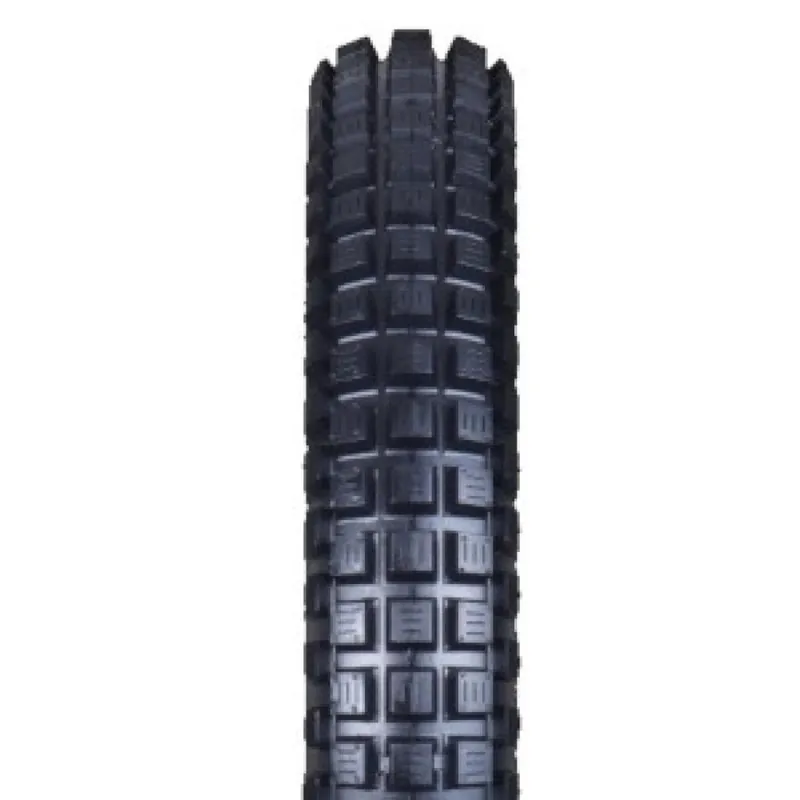 2.75 R21 45 L Veerubber Vrm308 Ordina Subito