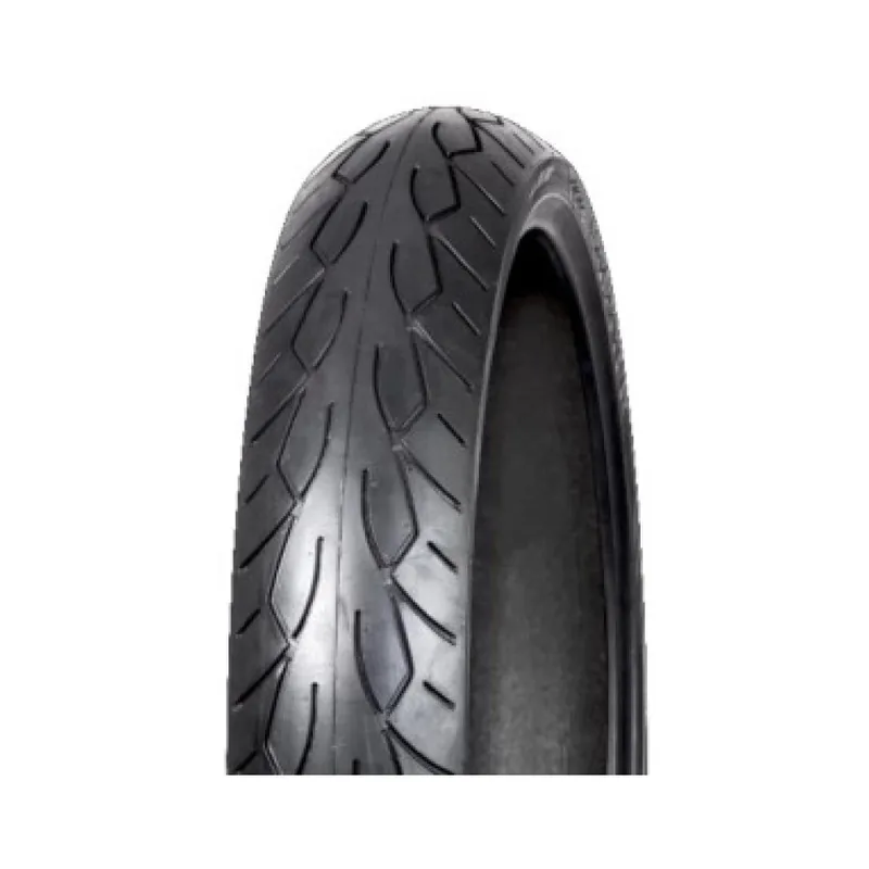 200/55 R17 80 V Veerubber Vrm302r Offerta Limitata