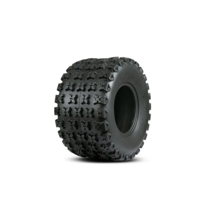 Ultimissimo Modello 22 R9 48 J Kenda K3211