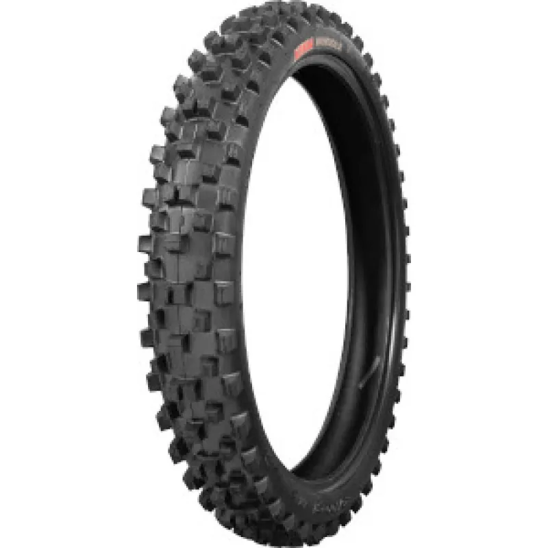 Professionale 90/100 R21 57 M Kenda K7102f