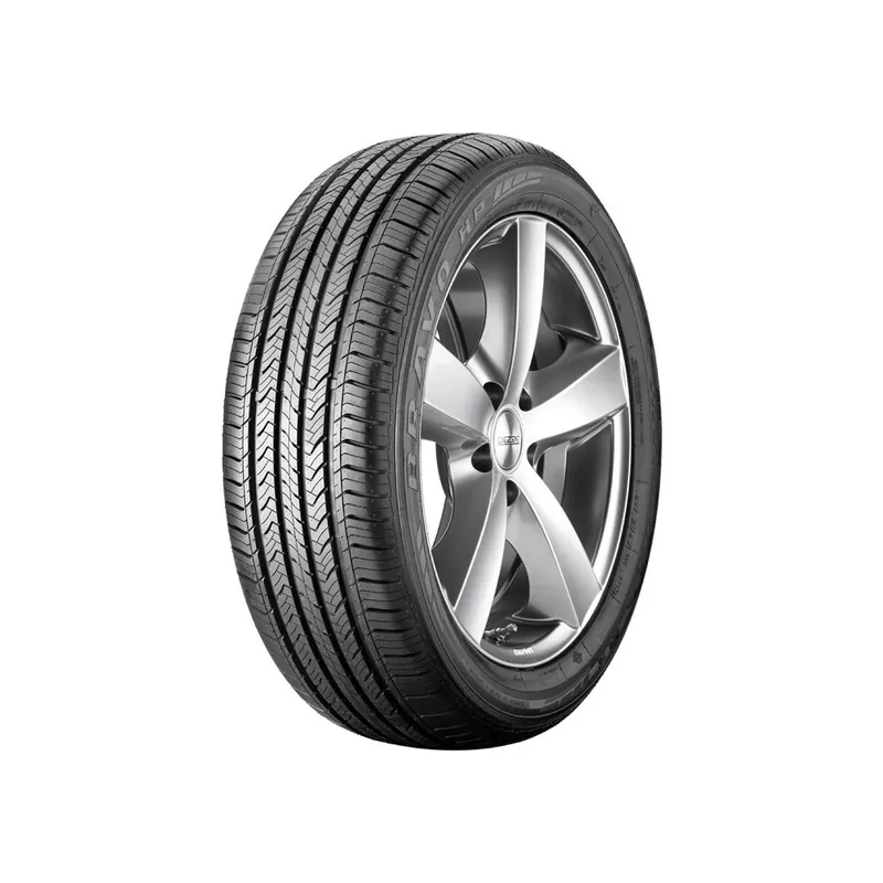 225/60 R18 100 H Maxxis Hp-m3 Compra Online