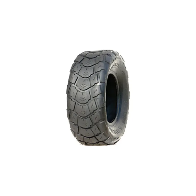 Solo Oggi 25 R12 38 N Kenda K572 Roadgo