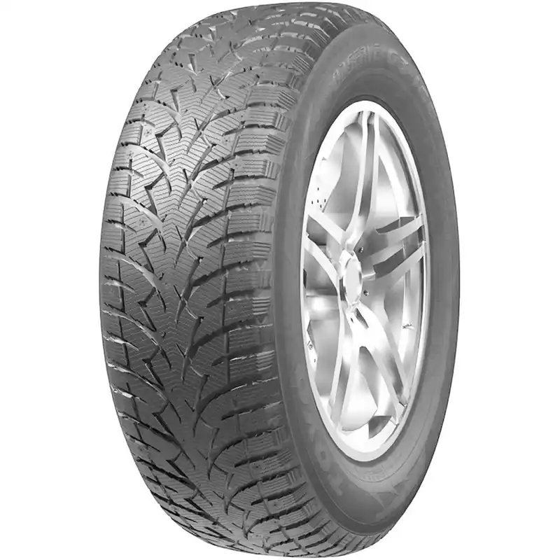 185/55 R15 82 T Toyo Observe G3 Ice Ordina Subito