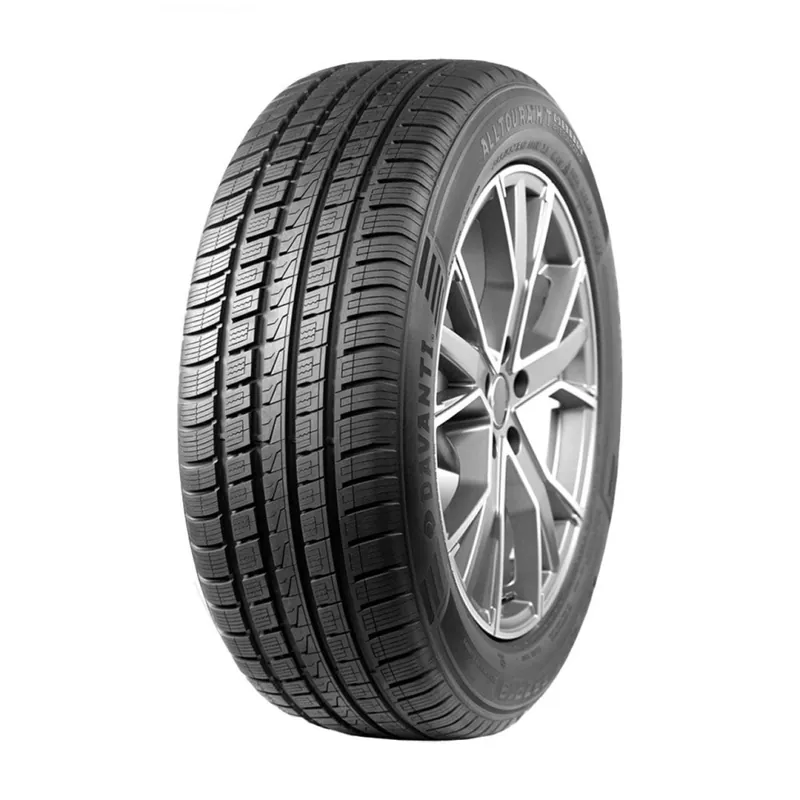 Solo Oggi 235/50 R18 101 W Davanti