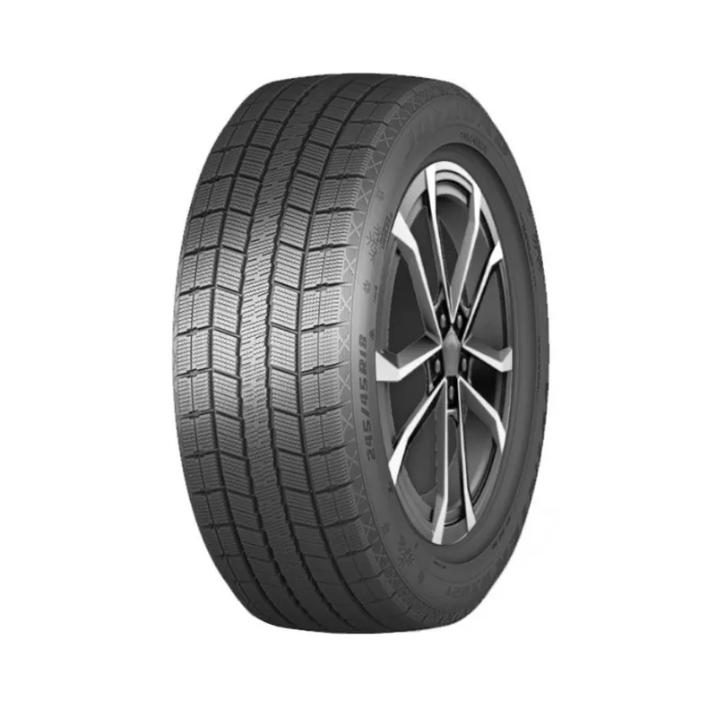 245/45 R18 96 T Joyroad Rx821 Ultimissimo Modello