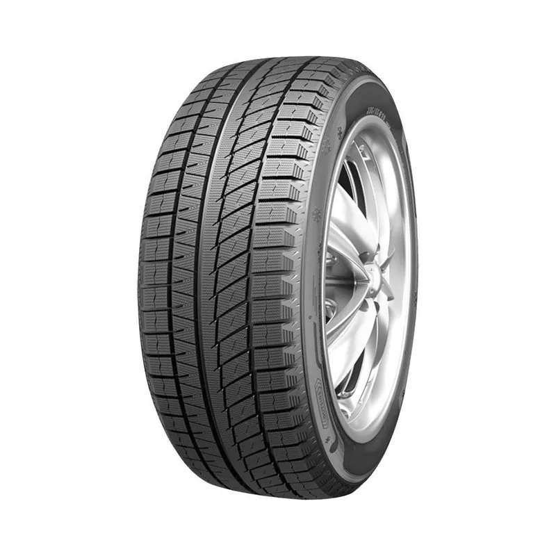 285/45 R21 113 T Sailun Ice Blazer Arctic Evo Non Perdere