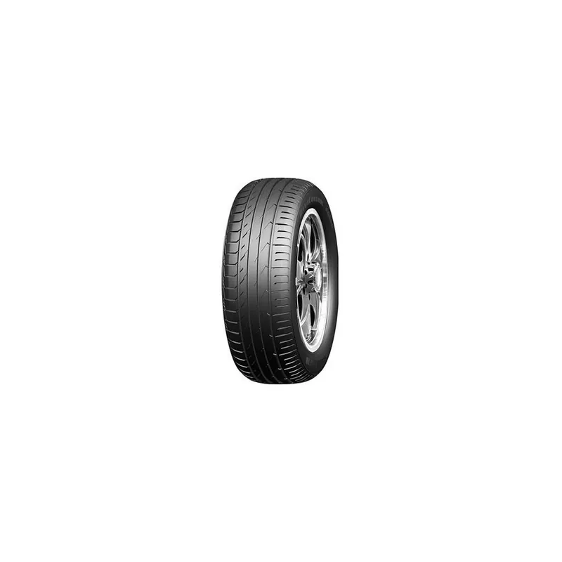 Ultima Occasione 225/55 R19 99 V Evergreen Es880