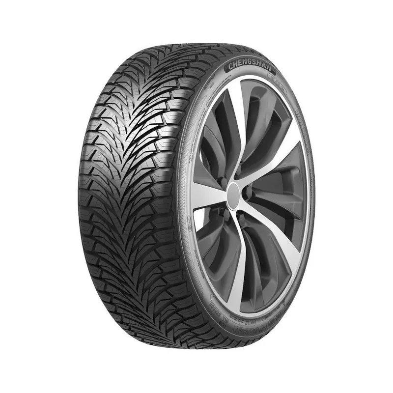 215/45 R17 91 W Chengshan Csc-401 Occasione Imperdibile